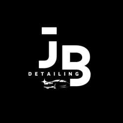 JB Detailing LLC - mobile detailing