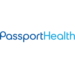 Passport Health Vancouver, WA Travel Clinic