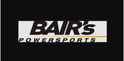Bair's Powersports