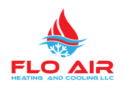 Flo Air Heating and Cooling