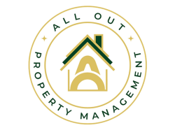 All County Complete Property Management