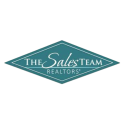 The Sales Team Realtors