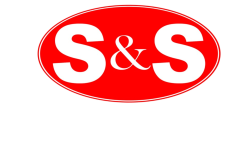S&S Cleaning And Maintenance Services