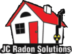 JC Radon Services