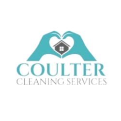 Coulter Cleaning Services