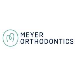Meyer Orthodontics