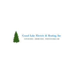 Grand Lake Electric & Heating