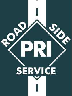 PRI Roadside Service