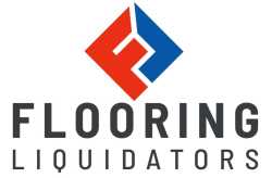 Flooring Liquidators