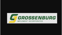Grossenburg Powersports