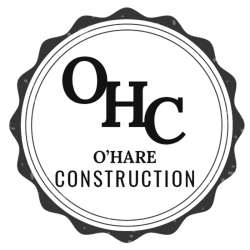 O'Hare Construction