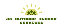 JS Outdoor Indoor Services