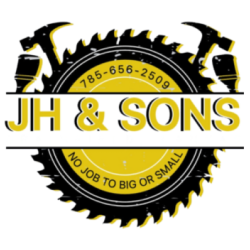JH & Sons