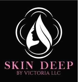 Skin Deep by Victoria
