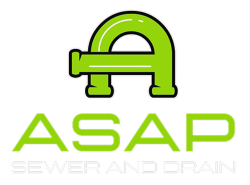 ASAP Sewer and Drain