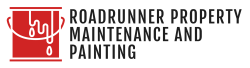 RoadRunner Property Maintenance and Painting