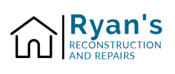Ryan's Reconstruction and Repairs