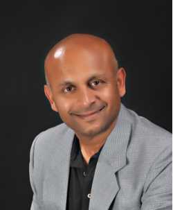 Bhaven Shah - Diversified Mortgage Group Loan Officer