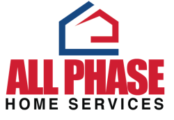 All Phase Residential Services Home Remodeler