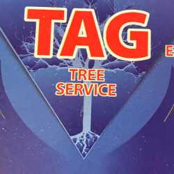 TAG Tree Service