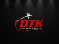 DTK Pressure Pros LLC