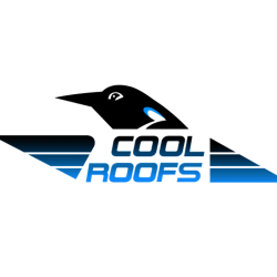 Cool Roofs - Austin