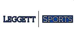 Leggett Sports LLC