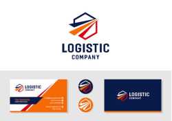 Bowden Logistics Services