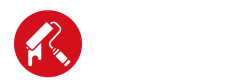 John's Home Improvements