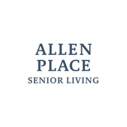 Allen Place Senior Living