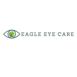 Eagle Eye Care