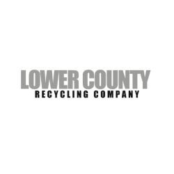 Lower County Recycling Company