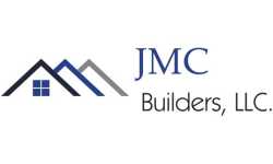 JMC Builders, LLC