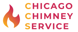 Chicago Chimney Service