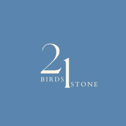 Two Birds One Stone