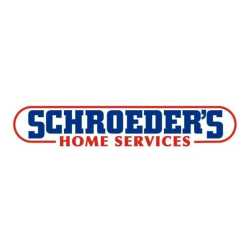 Schroeder's Home Services