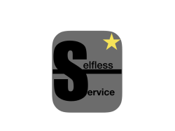 Selfless Service LLC