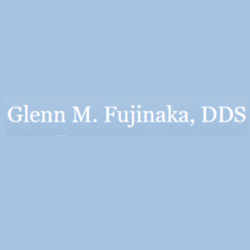 Glenn M Fujinaka DDS