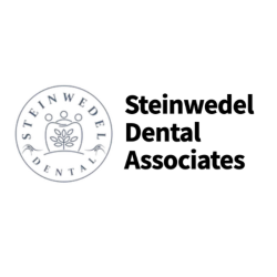 Steinwedel Dental Associates, P.C.