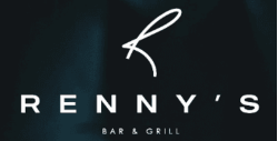 Renny's Bar & Grill
