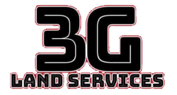 3G Land Services