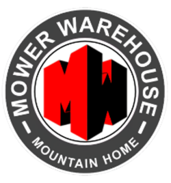 Mower Warehouse