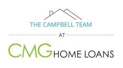 Niki & Kevin Campbell | The Campbell Team CMG Home Loans Loan Officers
