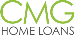 Jason Ames - CMG Home Loans Area Sales Manager