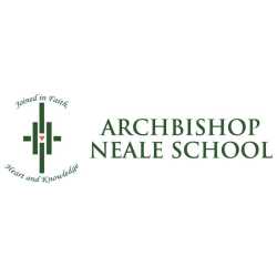 Archbishop Neale School