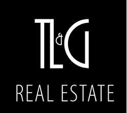 TL&G Real Estate