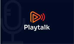 PlayTalk Studios