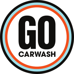 GO Car Wash