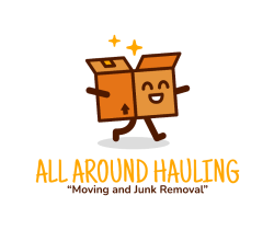 All Around Hauling LLC