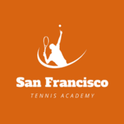 San Francisco Tennis Academy